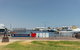 Fremantle Icons & Gems Of Perth Private Tour With A Local - thumb 3
