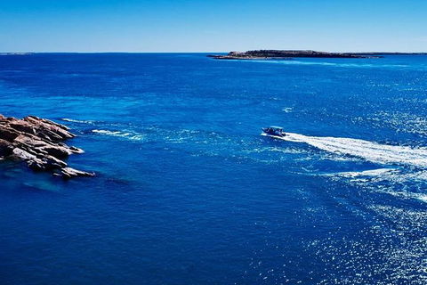 Broome All-Inclusive 7 Days Touring Package - Accommodation Coffs Harbour 9