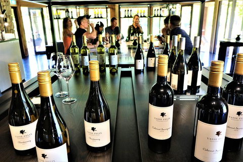 The Foodie Experience - Accommodation Coffs Harbour 2