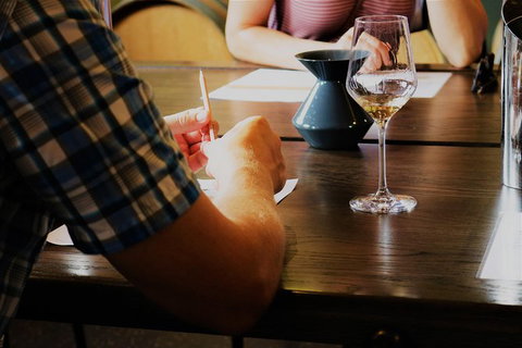 The Foodie Experience - Accommodation Coffs Harbour 1