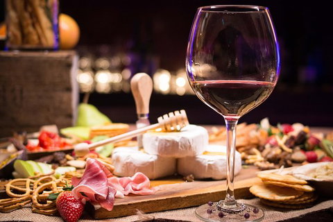 The Foodie Experience - Accommodation Coffs Harbour 5