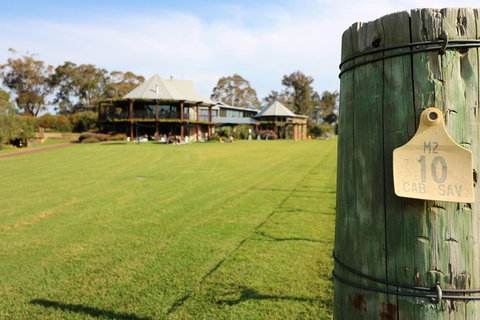 The Foodie Experience - Accommodation Coffs Harbour 3