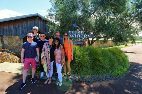 The Foodie Experience - Accommodation Coffs Harbour 4