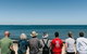 Highlights Of Fremantle: Convicts And Colonials Guided Tour - thumb 2