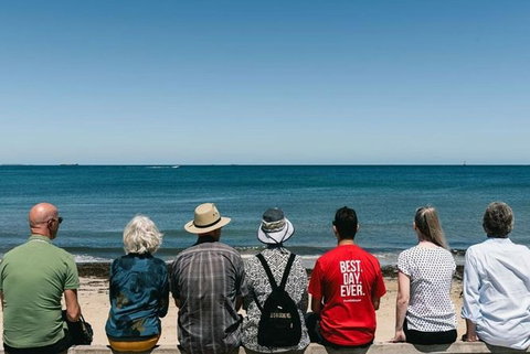 Highlights Of Fremantle: Convicts And Colonials Guided Tour - Accommodation Coffs Harbour 2