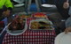 Lobster Fishing Tour At Geraldton - thumb 4