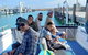 Sunset Geraldton Harbour Cruise - thumb 1