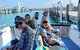 Whale Watching Boat Tour In Geraldton - thumb 1