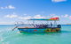 The Island Sandbar Experience - thumb 5