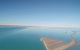 The Island Sandbar Experience - thumb 7