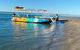 The Island Sandbar Experience - thumb 8