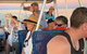 The Island Sandbar Experience - thumb 3