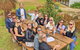 Margaret River Beer & Wine Adventure (departs Margaret River) - thumb 7