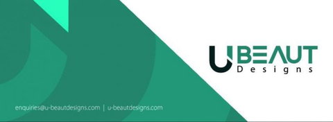 U Beaut Designs - Accommodation Coffs Harbour 0