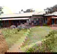 Musuem Under the Bridge - Accommodation Coffs Harbour