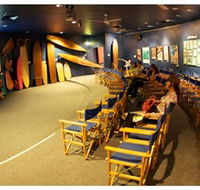 Surf World Surfing Museum Torquay - Accommodation Coffs Harbour