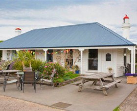 Aireys Inlet VIC Accommodation Coffs Harbour