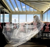 The Pier - Accommodation Coffs Harbour