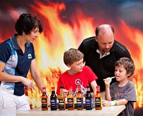  Accommodation Coffs Harbour