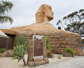 North Geelong VIC Accommodation Coffs Harbour