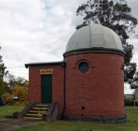 Ballaarat Astronomical Society - Accommodation Coffs Harbour