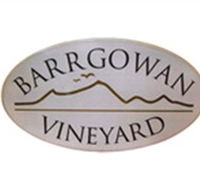 Barrgowan Vineyard - Accommodation Coffs Harbour
