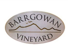 Barrgowan Vineyard - Accommodation Coffs Harbour 0