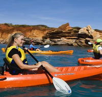 Gantheaume Point - Accommodation Coffs Harbour