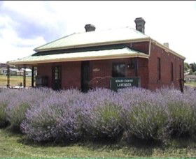  Accommodation Coffs Harbour