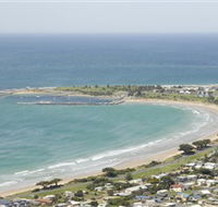 Bass Strait Shell Museum - Accommodation Coffs Harbour
