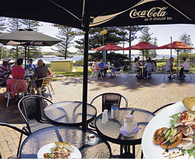 Kiama NSW Accommodation Coffs Harbour