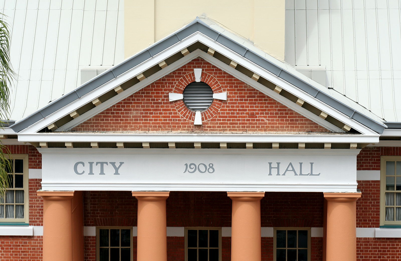 Aldershot QLD Accommodation Coffs Harbour