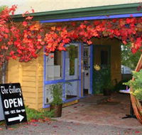 Macedon Ranges Arts Collective - Accommodation Coffs Harbour