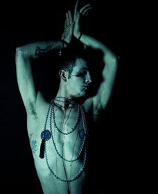 Bohemia Cabaret Club - Accommodation Coffs Harbour 0