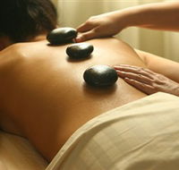 Apollo Bay Day Spa - Accommodation Coffs Harbour