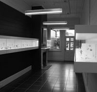 Redox Jewellery Studio - Accommodation Coffs Harbour