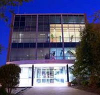 The Geelong Arena - Accommodation Coffs Harbour