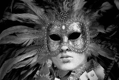 Australian Centre Of Performing Arts - Accommodation Coffs Harbour 0