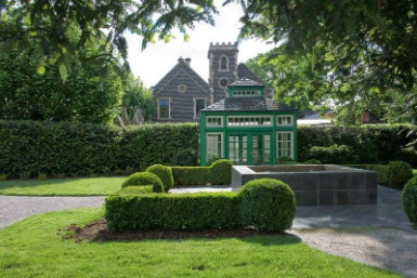 Carlton North VIC Accommodation Coffs Harbour