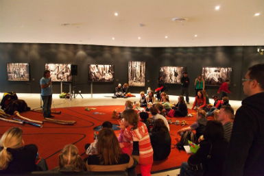 Bunjilaka - Accommodation Coffs Harbour 0