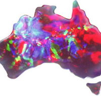 Costello's Jewellery - Accommodation Coffs Harbour