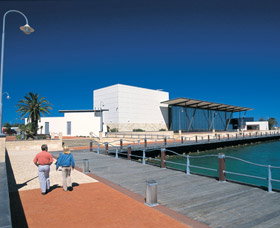 Geraldton WA Accommodation Coffs Harbour