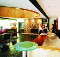 Leeuwin Estate - Accommodation Coffs Harbour