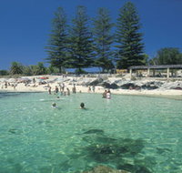 Rottnest Island - Accommodation Coffs Harbour