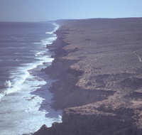 Useless Loop - Accommodation Coffs Harbour