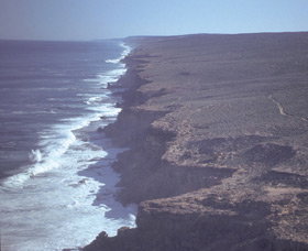 Useless Loop - Accommodation Coffs Harbour 0