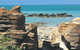 Reddell Beach - thumb 0