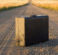 Bonegilla Migrant Experience - Accommodation Coffs Harbour