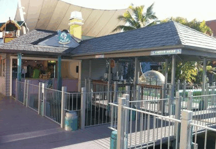 Aussie Waterballs - Accommodation Coffs Harbour 5
