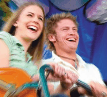 Aussie World - Accommodation Coffs Harbour 0